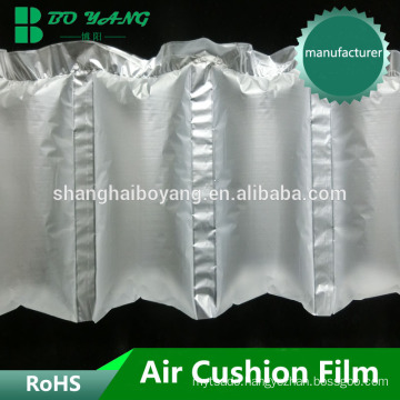 Factory direct sale cushioning system Shanghai China air bag